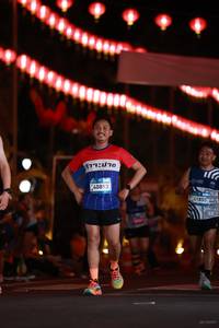 BIB: 
                            <button type="button" onclick="openModal(23905080)" class="btn btn-primary btn-sm float-right btn-popup" data-toggle="modal" data-target=".modal-high-quality">
                        <i class="fas fa-shopping-cart"></i> Add to Cart
                    </button>
                                            <button type="button" onclick="isThisMe(23905080, true)" class="btn btn-success btn-sm float-right btn-popup btn-isme hidden" data-toggle="tooltip" data-placement="bottom" title="นี่คือรูปของคุณใช่ไหม คลิกที่นี่เพื่อเอาเข้าอัลบั้ม">
                        <i class="fas fa-plus"></i> Add to album
                    </button>
                    <button type="button" onclick="isThisMe(23905080, false)" class="btn btn-warning btn-sm float-right btn-popup btn-isnotme hidden">
                        <i class="fas fa-ban"></i> Remove from album
                    </button>